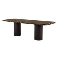Dixie Dining Table