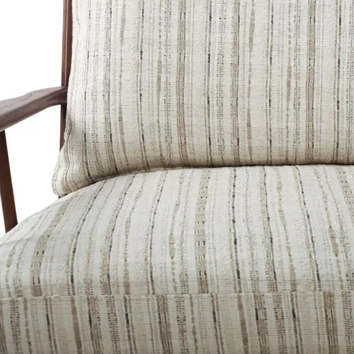 Goldie Accent Chair