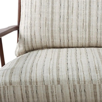 Goldie Accent Chair