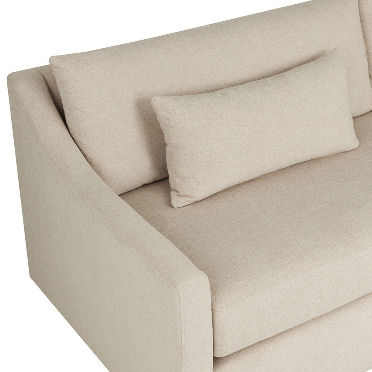 Bree Sofa