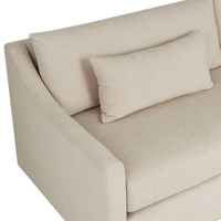 Bree Sofa
