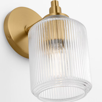 Barstow 1-Light Vanity