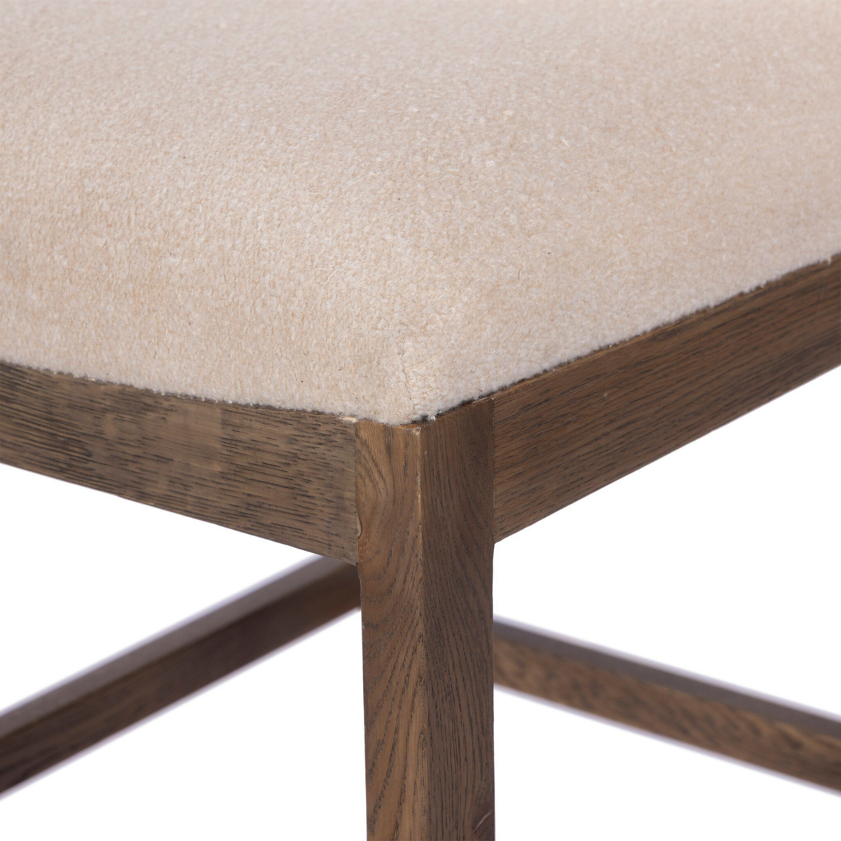 Gables Counter Stool