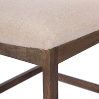 Gables Counter Stool