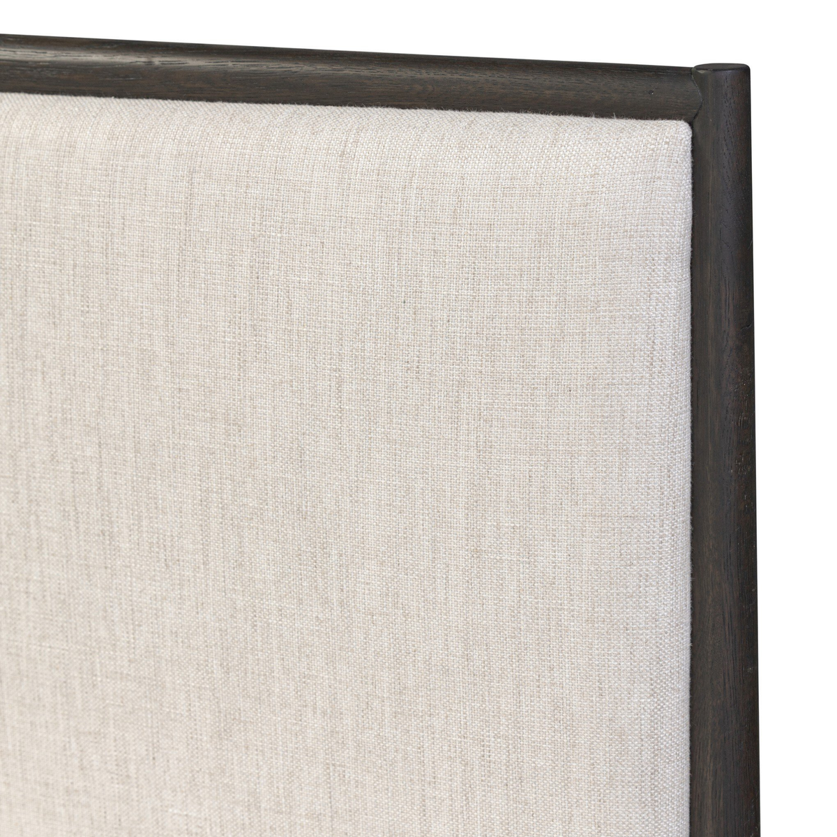 Glenview King Bed [Essence Natural]