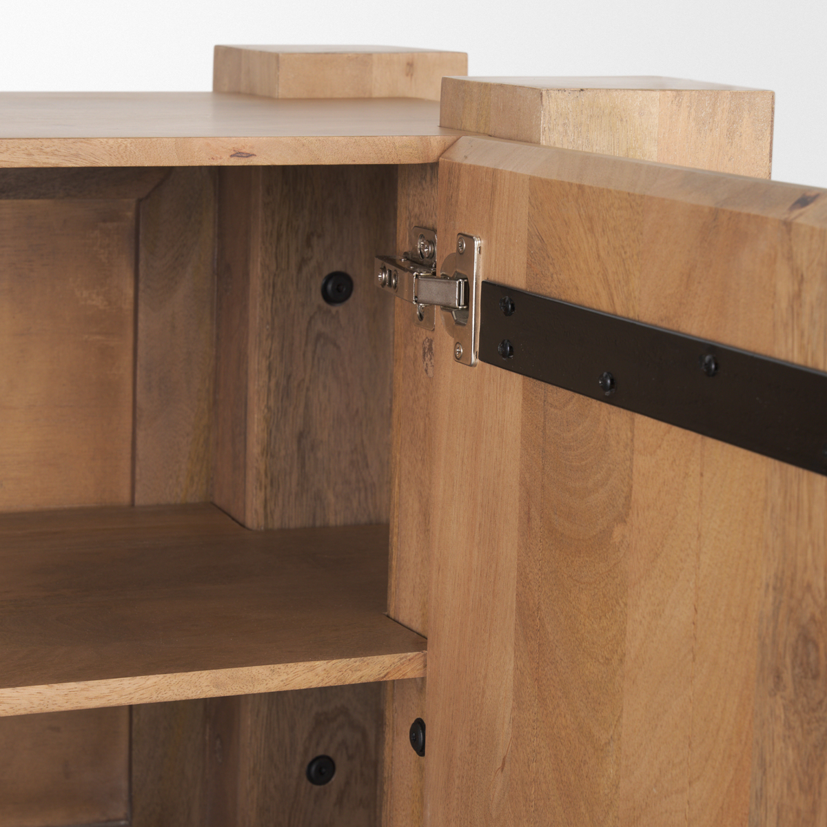Beth Sideboard