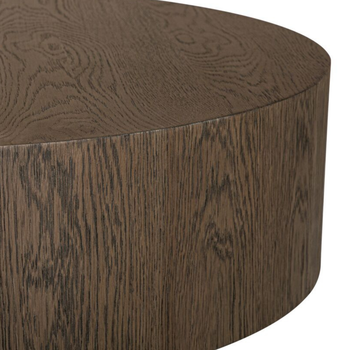 Cory Coffee Table