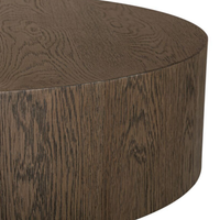 Cory Coffee Table