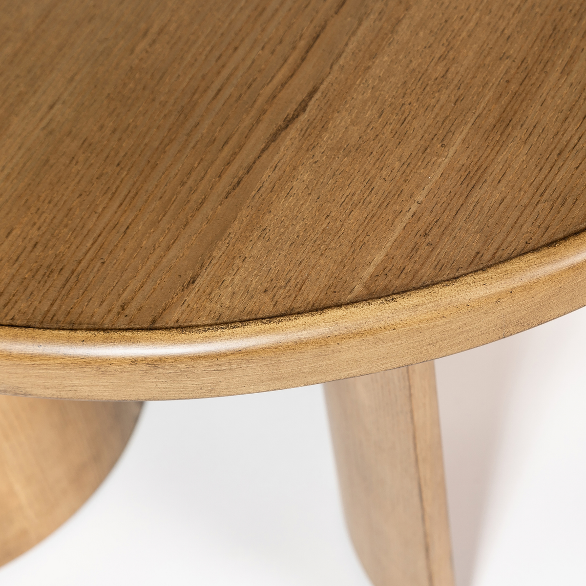Fabienne Coffee Table