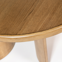 Fabienne Coffee Table