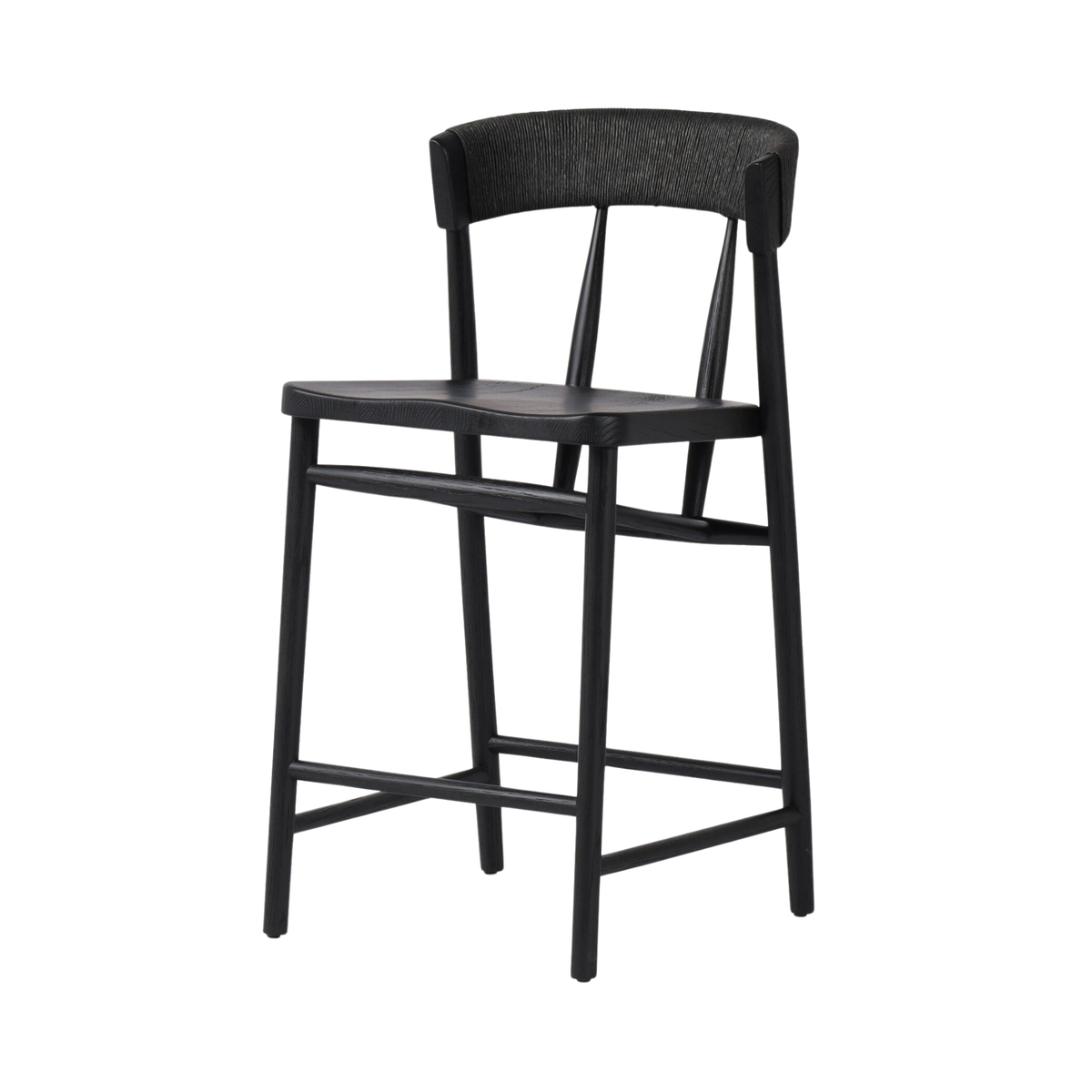 Buxton Counter Stool