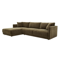 Bonnie Sectional