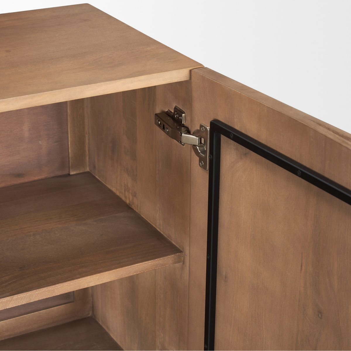 Eula Sideboard