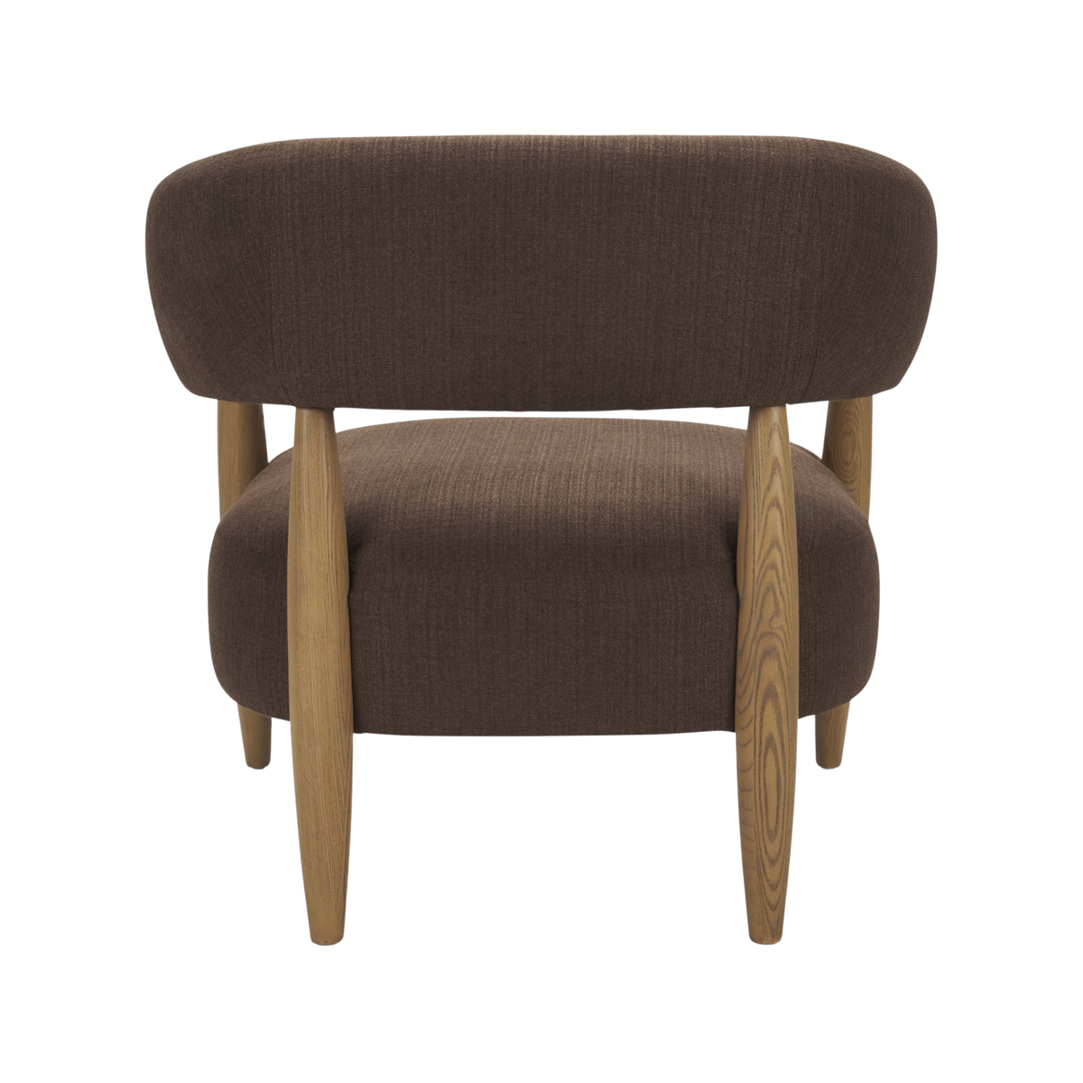 Lewis Accent Chair