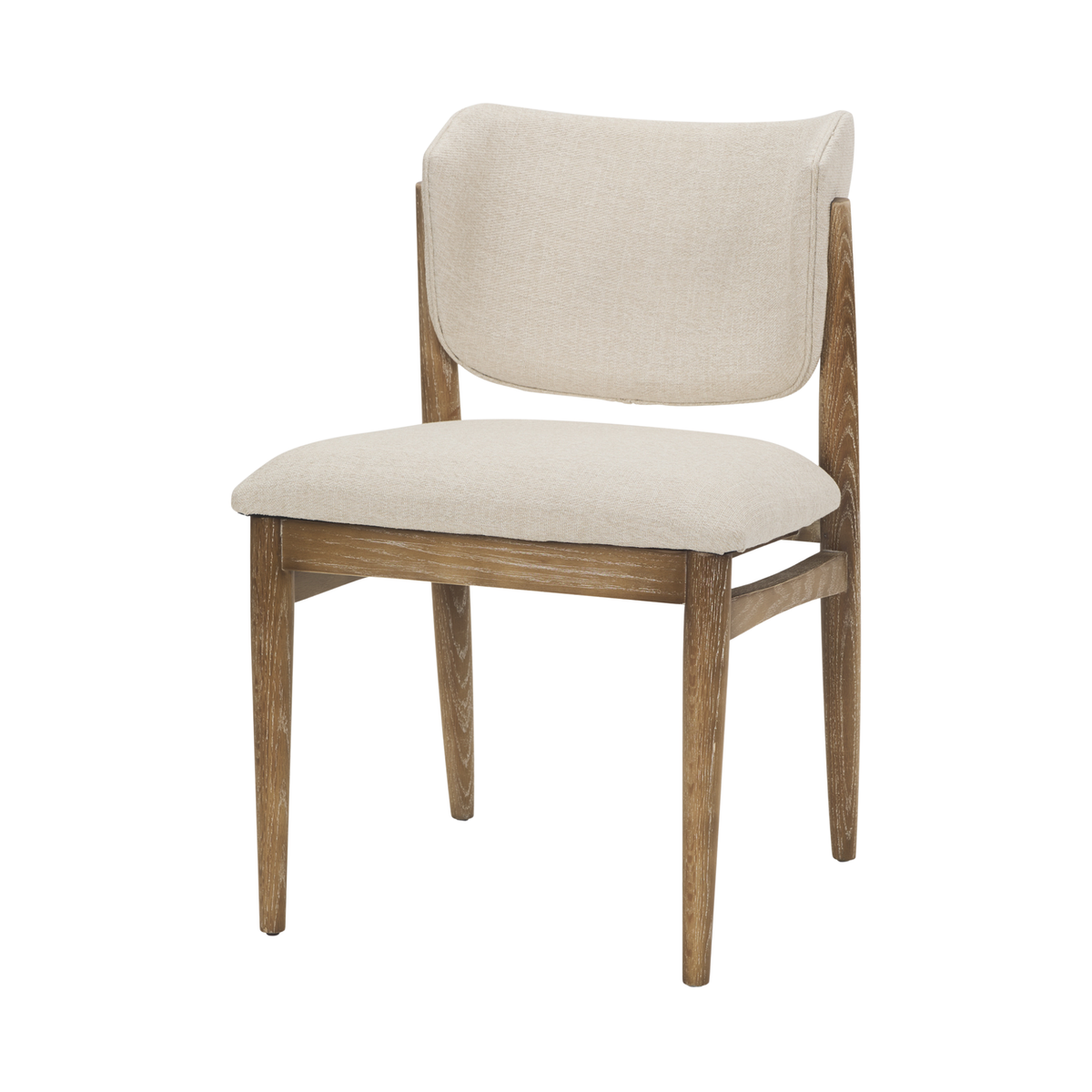 Cline Dining Chair
