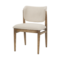 Cline Dining Chair