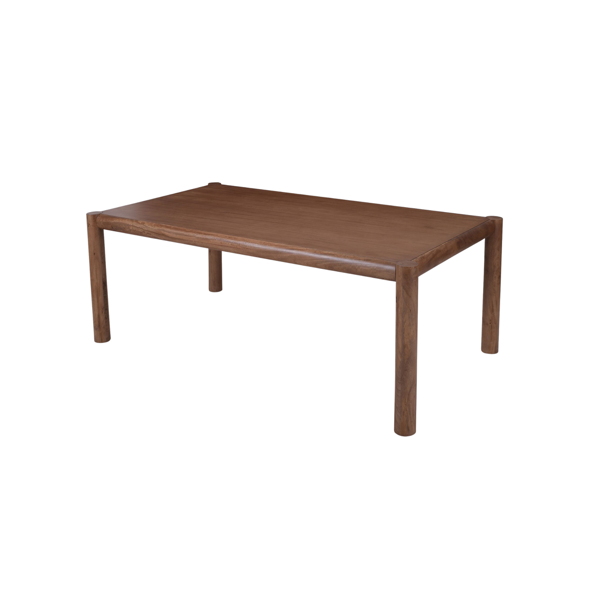 Advik 79" Dining Table