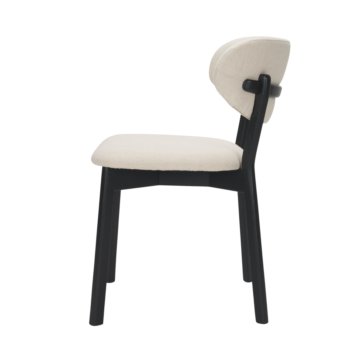 Cole Dining Side Chair [Set of 2]