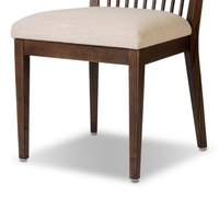 Tullio Dining Chair
