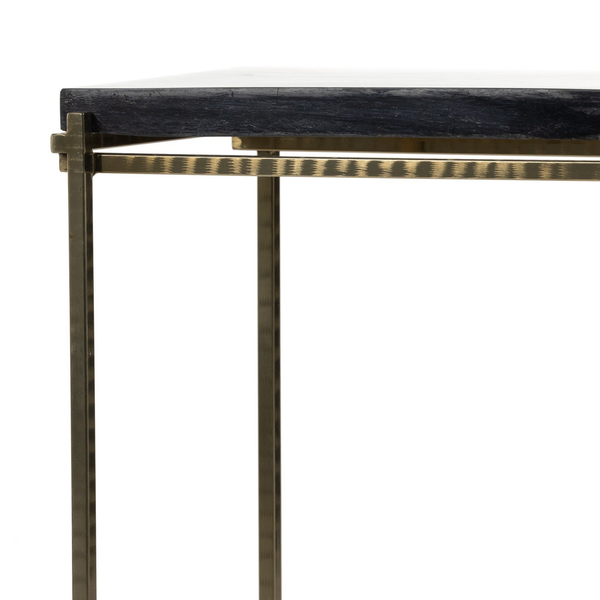 Teo End Table