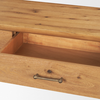 Belford Console Table