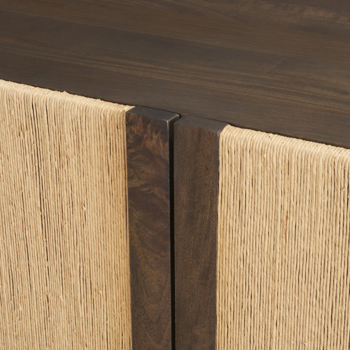 Bondi Sideboard