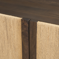 Bondi Sideboard