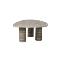 Zuri Nesting Coffee Table
