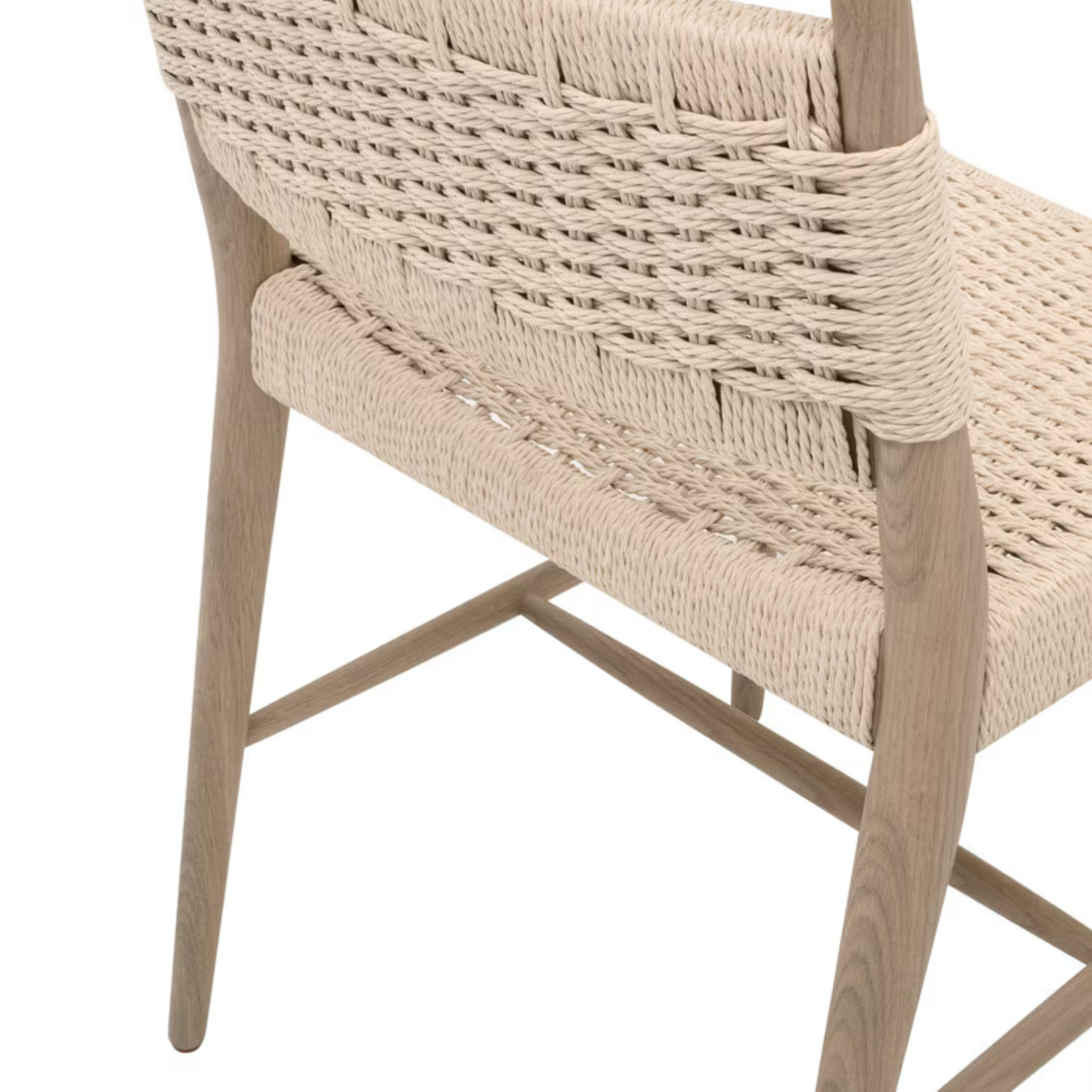 Mckinley Dining Chair [Set of 2]