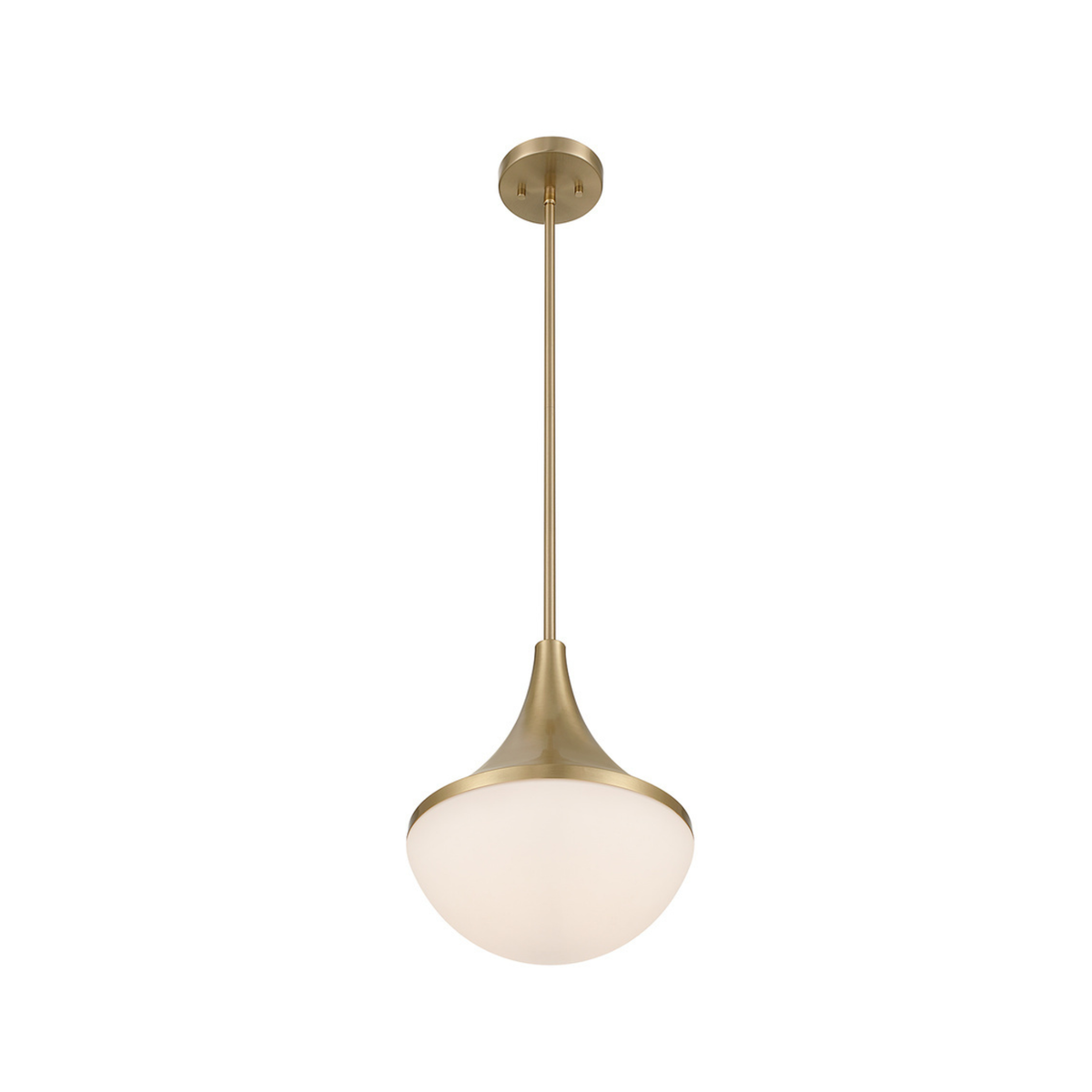 Ogdon 12" Pendant