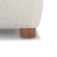 Frieda Bed