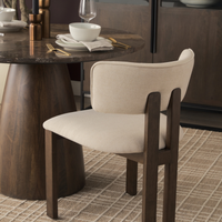 Soho Dining Chair