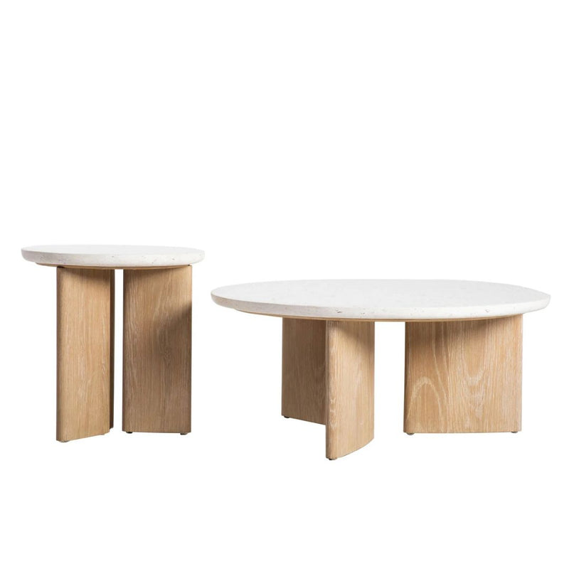 Innis Side Table