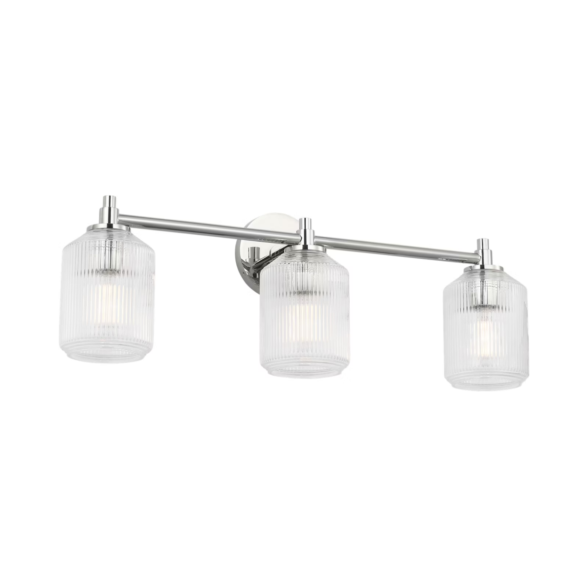 Barstow 3-Light Vanity