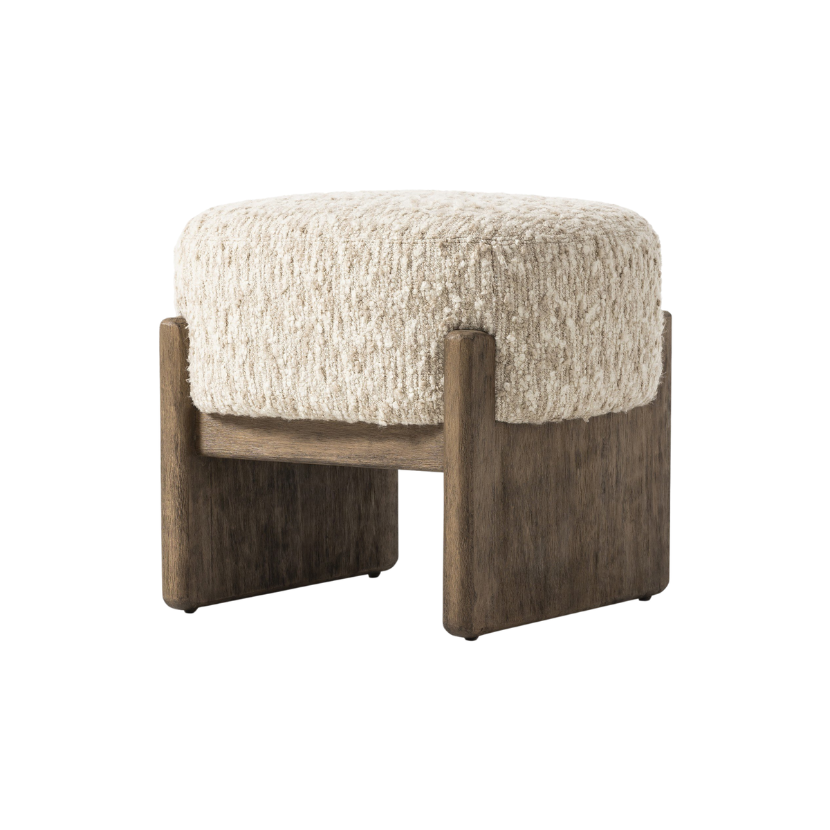 Kirby Accent Stool