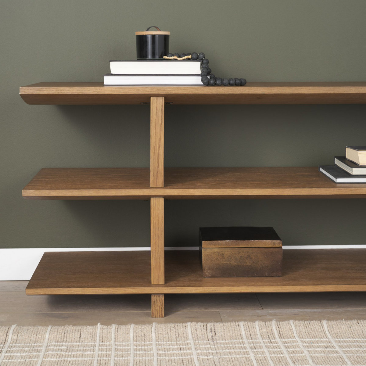 Boden 74" Console Table