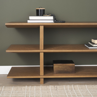 Boden 74" Console Table