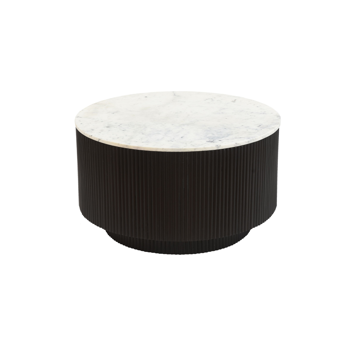Raina Coffee Table /w Storage