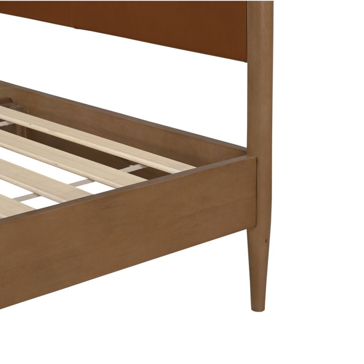 Conway Bed