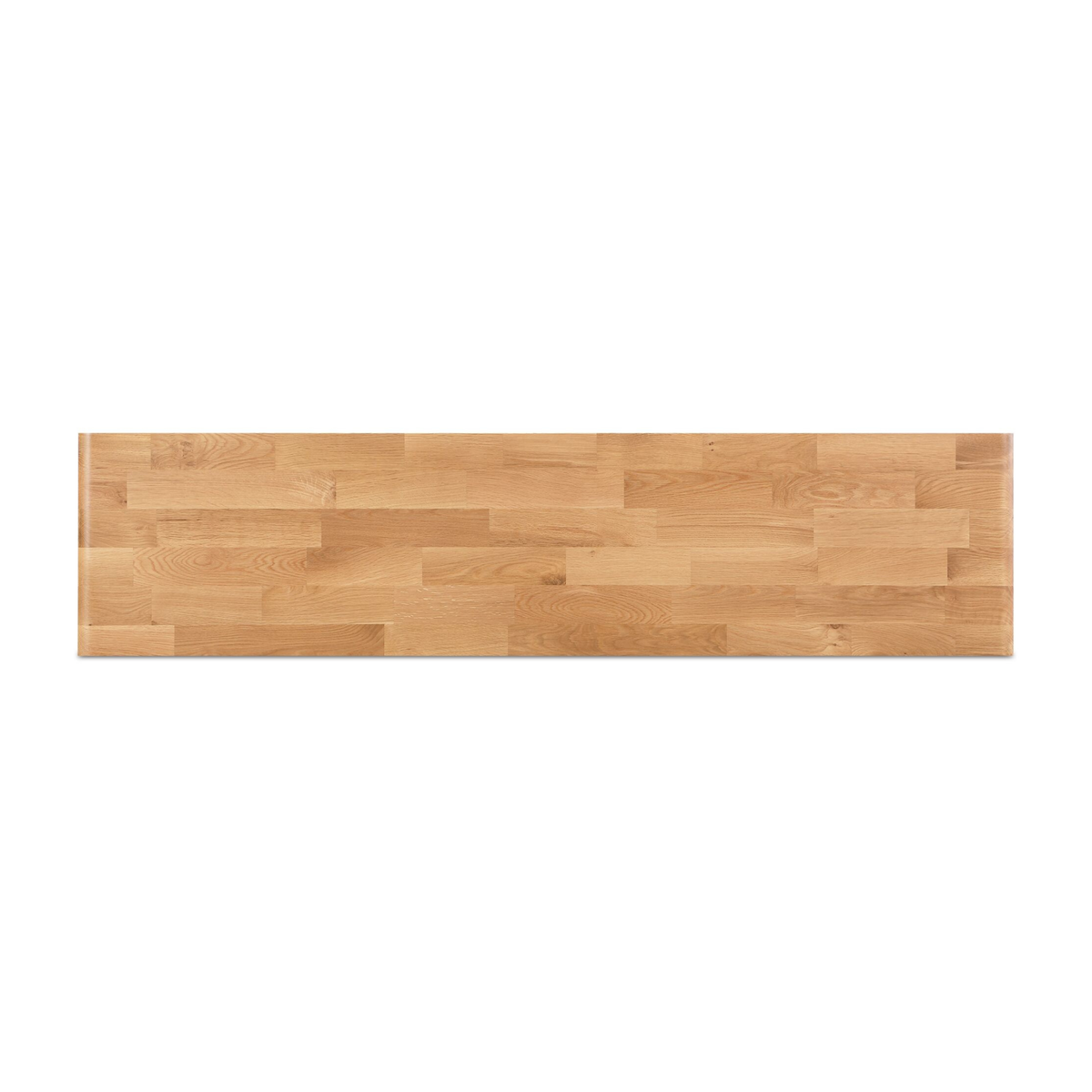 Casen Counter Table