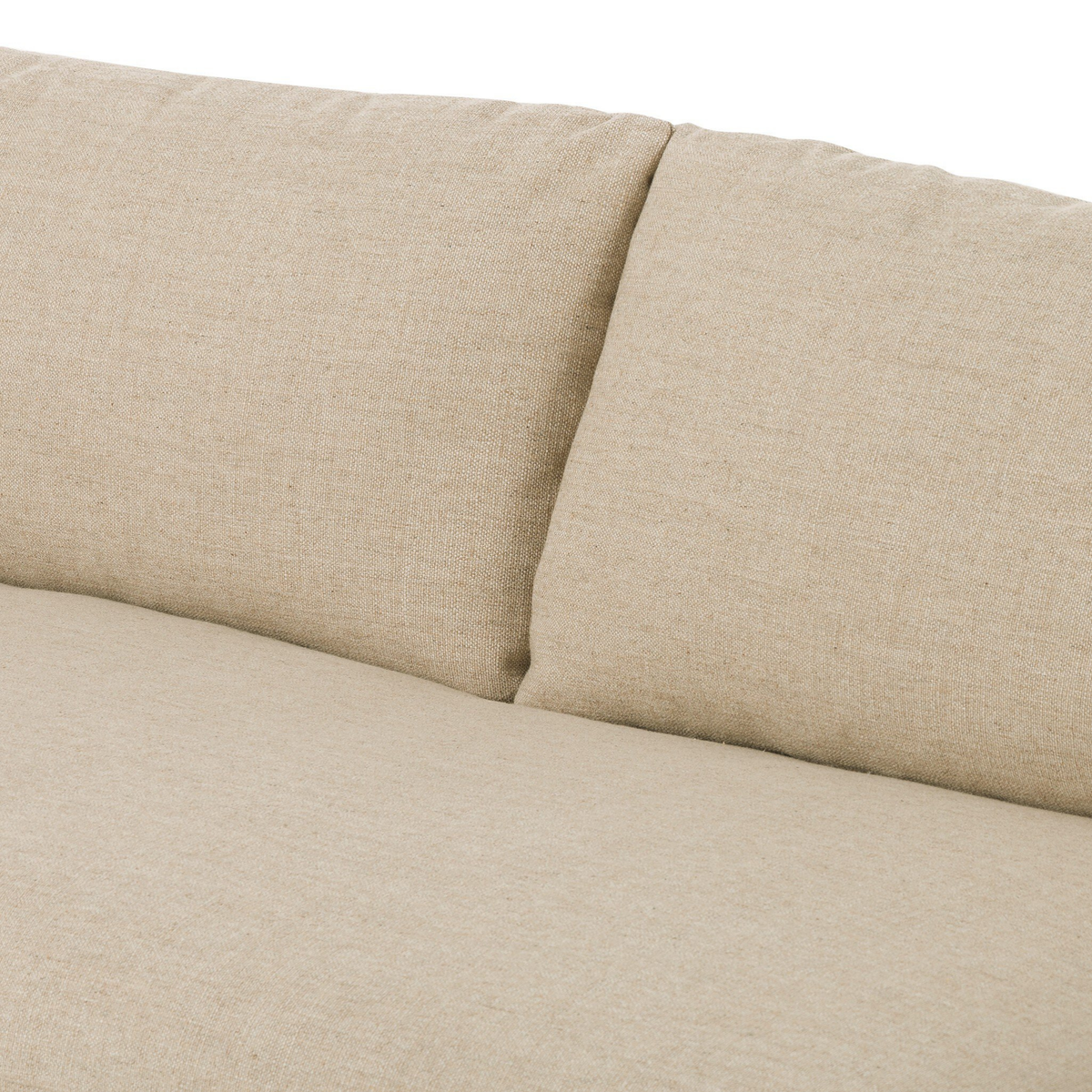 Frida Sofa
