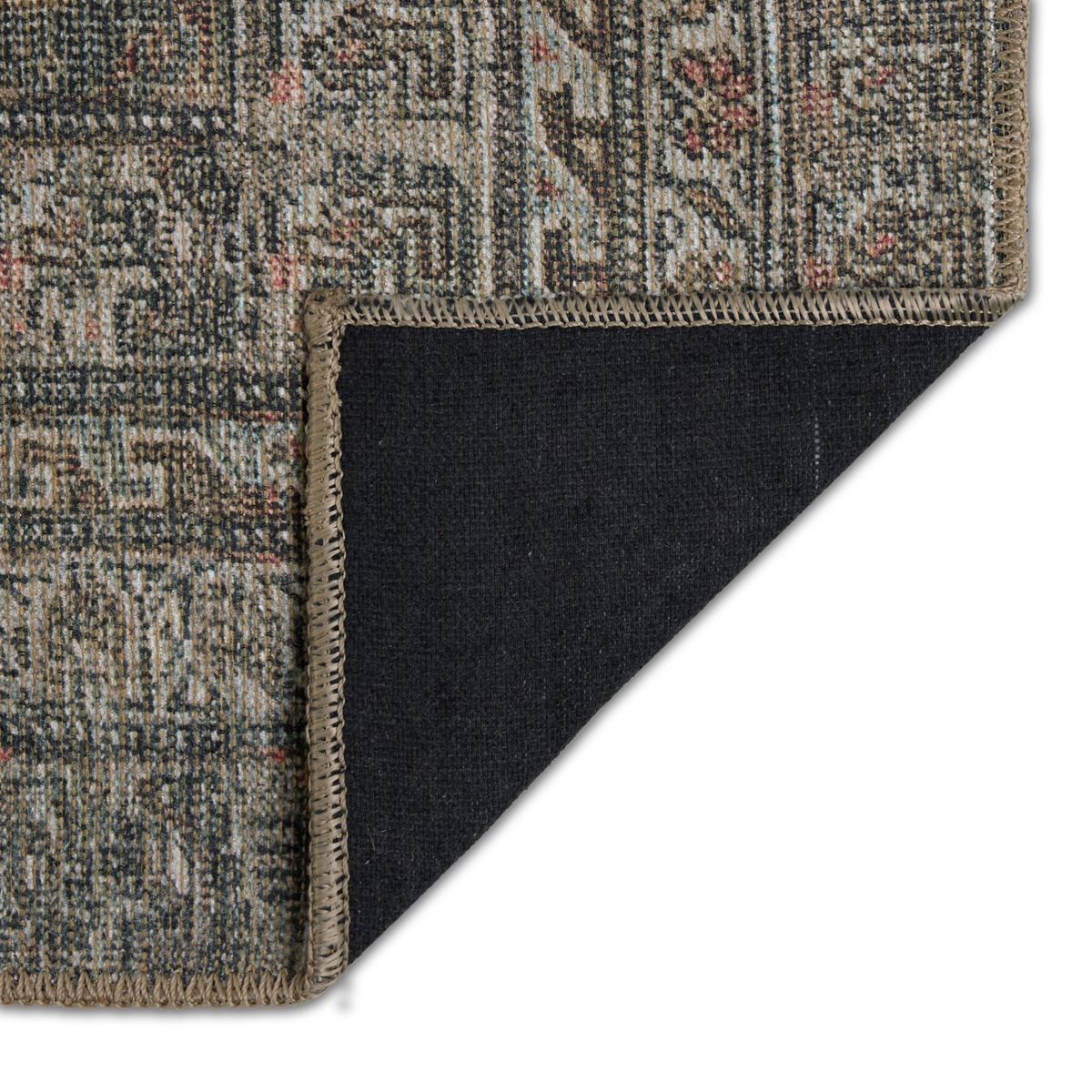 Nattie Rug [Sage]