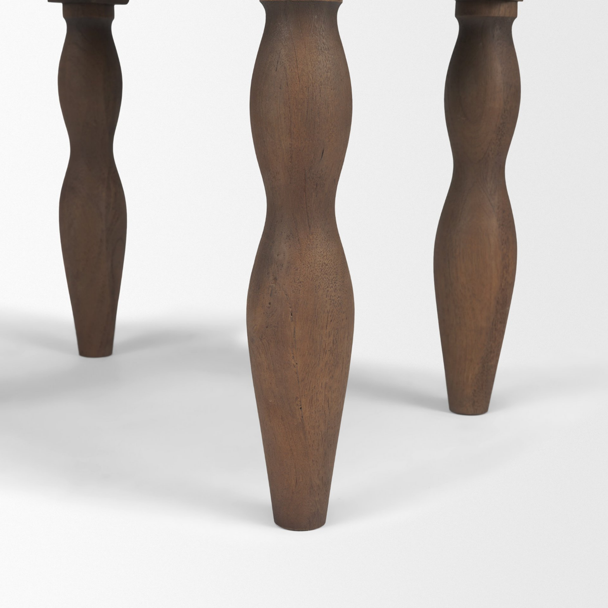 Angeline End Table