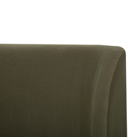 Fiera Bed