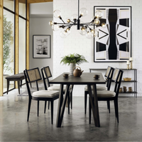 Britt Dining Chair