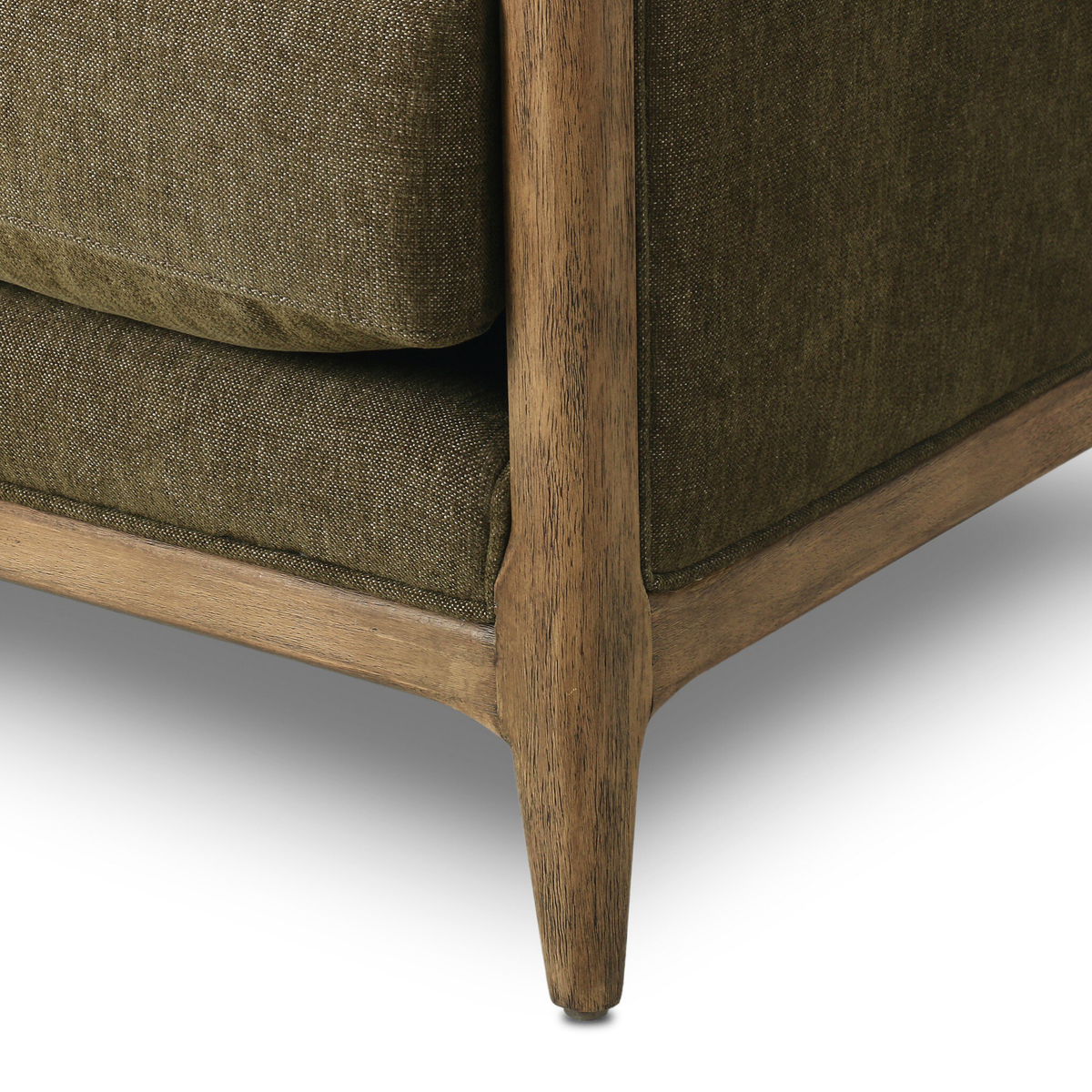 Evyn 78" Sofa