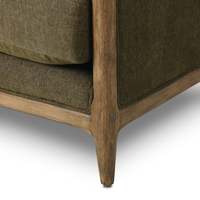 Evyn 78" Sofa