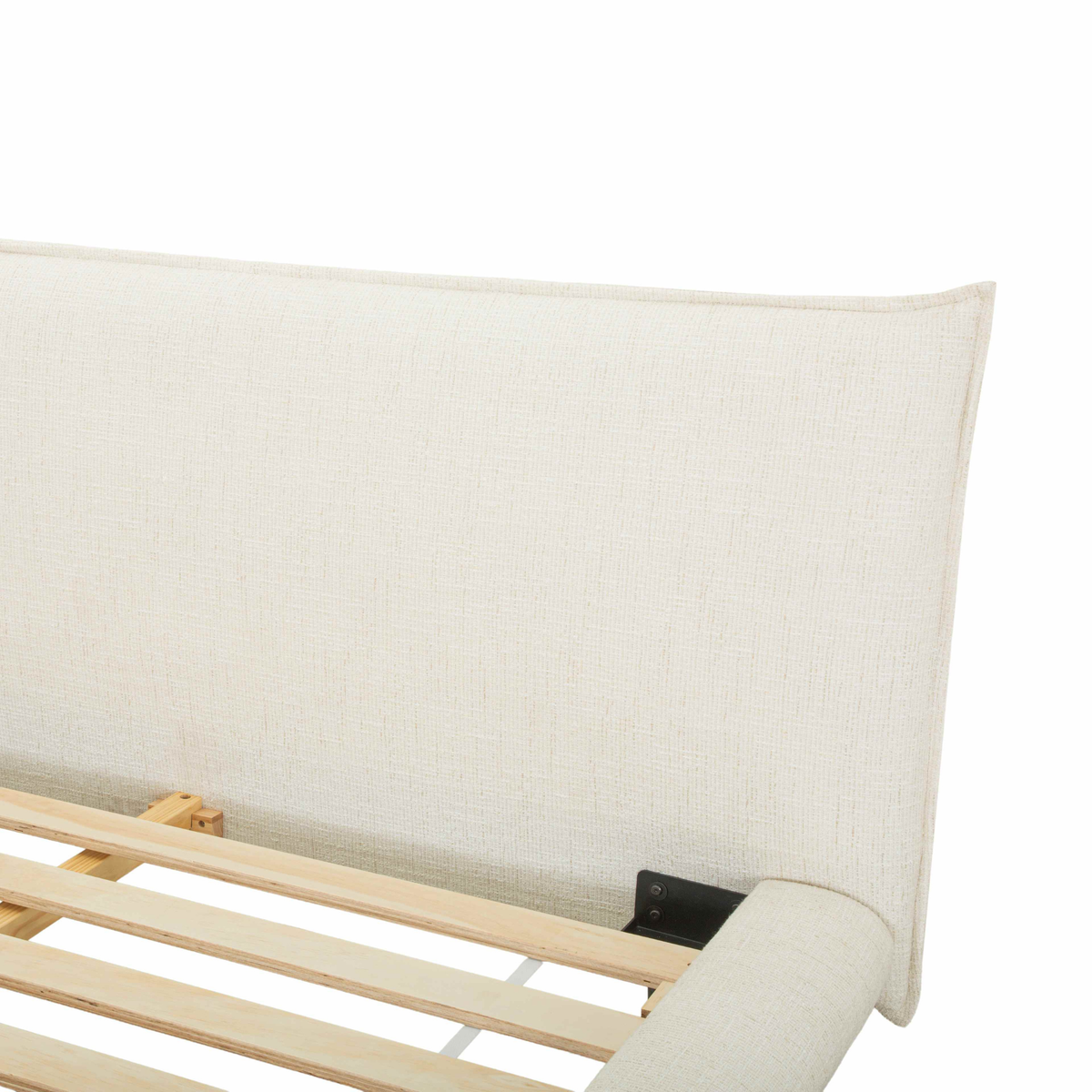 Faber Bed
