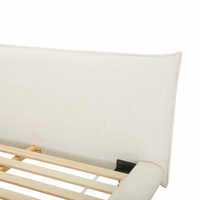 Faber Bed