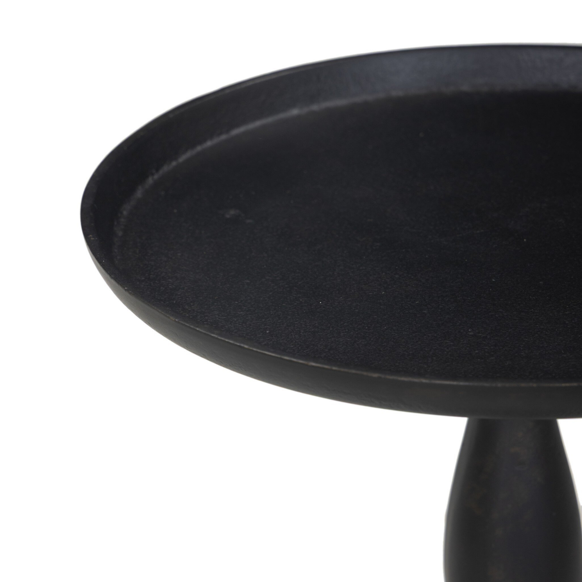 Antonio End Table